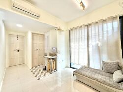 Rezi 3Two (D14), Apartment #481485371